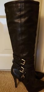 Sam Edelman Roula Boots